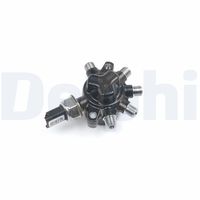 Alfa e-Parts AF05665 - Sensor, presión combustible