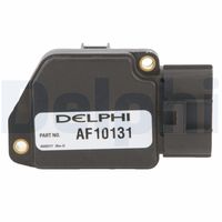 DELPHI AF1013111B1 - Medidor de la masa de aire