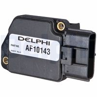 DELPHI AF1014311B1 - Versión: GS<br>Fabricante: FORD<br>