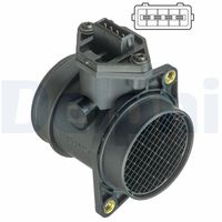 BOSCH 0281006048 - Color: negro<br>Tipo de cárter/carcasa: con carcasa (cárter)<br>Número de enchufes de contacto: 4<br>