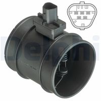 BOSCH 0280218427 - Número de enchufes de contacto: 5<br>