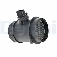 BOSCH 028021808P - Medidor de la masa de aire