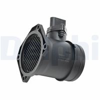 Alfa e-Parts AF07869 - Medidor de la masa de aire