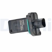 BOSCH 0280218265 - 