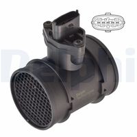 BOSCH 028021806J - Tipo de servicio: eléctrico<br>Tensión [V]: 12<br>Número de conexiones: 5<br>