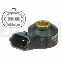 BOSCH 0261231148 - Sensor de detonaciones