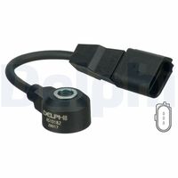 CONTINENTAL/VDO S107583046Z - Sensor de detonaciones