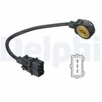 Alfa e-Parts AF03726 - Sensor de detonaciones