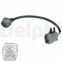 Alfa e-Parts AF05419 - 