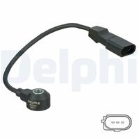 BOSCH 0261231146 - Longitud [mm]: 18<br>Color: negro<br>Número de enchufes de contacto: 2<br>Rango temperatura desde [°C]: -40<br>rango temperatura hasta [°C]: 125<br>Color de conector: negro<br>