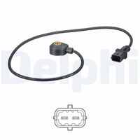 Alfa e-Parts AF03098 - 