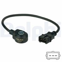 Alfa e-Parts AF05389 - Sensor de detonaciones