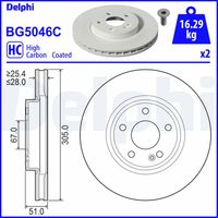 COMLINE ADC5109V - año construcción desde: 12/2018<br>Lado de montaje: Eje trasero<br>Altura [mm]: 42<br>Peso [kg]: 4,38<br>Tipo de disco de frenos: macizo<br>Espesor de disco de frenos [mm]: 11<br>Espesor mínimo [mm]: 9,3<br>Diámetro exterior [mm]: 276<br>Número de orificios: 5<br>Diámetro de centrado [mm]: 67<br>corona de agujeros - Ø [mm]: 112<br>Superficie: revestido<br>