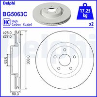 BREMBO 08D57511 - Lado de montaje: Eje trasero<br>Diámetro exterior [mm]: 302,0<br>Espesor de disco de frenos [mm]: 11,0<br>Espesor mínimo [mm]: 9,0<br>Tipo de disco de frenos: macizo<br>Superficie: revestido<br>Número de orificios: 5<br>corona de agujeros - Ø [mm]: 108,0<br>Altura [mm]: 40,7<br>Diámetro de centrado [mm]: 63,5<br>Diámetro interior [mm]: 185,5<br>Diámetro de orificio [mm]: 13,8<br>Homologación: E1 90R-02C0165/0997<br>