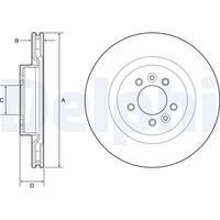 CORTECO 49368611 - Soporte, motor