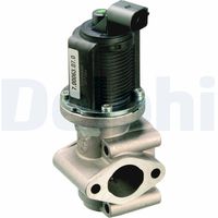 Alfa e-Parts AF08590 - Tipo de servicio: eléctrico<br>