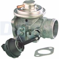 Alfa e-Parts AF07701 - Peso [kg]: 0,919<br>Tipo de servicio: neumático<br>Tipo de válvula: Válvula de membrana<br>Artículo complementario/Información complementaria: con junta<br>peso [g]: 919<br>