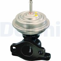 Alfa e-Parts AF07709 - 