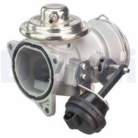 Alfa e-Parts AF07701 - Peso [kg]: 0,919<br>Tipo de servicio: neumático<br>Tipo de válvula: Válvula de membrana<br>Artículo complementario/Información complementaria: con junta<br>peso [g]: 919<br>