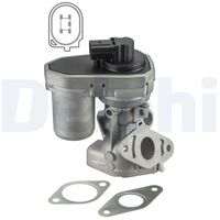 Alfa e-Parts AF07720 - Peso [kg]: 1,3<br>Tipo de servicio: electrónico<br>Tipo de válvula: Válvula de control<br>Artículo complementario/Información complementaria: con junta<br>Número de enchufes de contacto: 5<br>