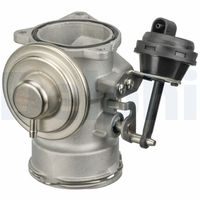 Alfa e-Parts AF07688 - Válvula EGR