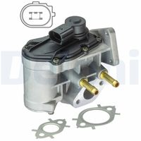 Alfa e-Parts AF07729 - Tipo de servicio: eléctrico<br>