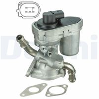 Alfa e-Parts AF07720 - Peso [kg]: 1,3<br>Tipo de servicio: electrónico<br>Tipo de válvula: Válvula de control<br>Artículo complementario/Información complementaria: con junta<br>Número de enchufes de contacto: 5<br>