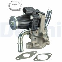 Alfa e-Parts AF07720 - Peso [kg]: 1,3<br>Tipo de servicio: electrónico<br>Tipo de válvula: Válvula de control<br>Artículo complementario/Información complementaria: con junta<br>Número de enchufes de contacto: 5<br>