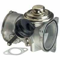 Alfa e-Parts AF07716 - Válvula EGR