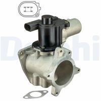 Alfa e-Parts AF07753 - Válvula EGR