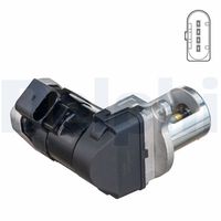 Alfa e-Parts AF08502 - Tipo de servicio: electrónico<br>