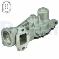 Alfa e-Parts AF08467 - Válvula EGR