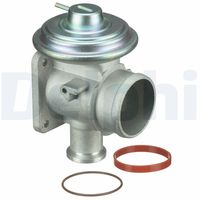 Alfa e-Parts AF07784 - Válvula EGR