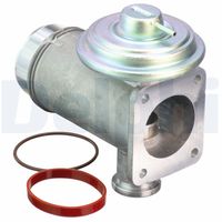 Alfa e-Parts AF07813 - Válvula EGR