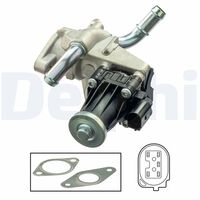 Alfa e-Parts AF07706 - 