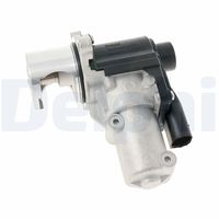 Alfa e-Parts AF07748 - Válvula EGR