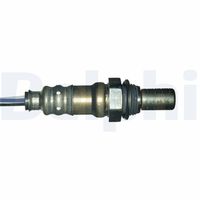 BOSCH F00E263354 - Sonda Lambda