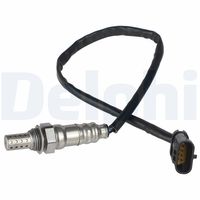 DELPHI ES2028012B1 - año construcción hasta: 09/2002<br>Código de motor: K4M 700<br>Código de motor: K4M 701<br>Código de motor: K4M 708<br>Código de motor: K4M 709<br>Sonda lambda: Sonda de regulación<br>Lado de montaje: delante del catalizador<br>año construcción hasta: 09/2002<br>Código de motor: K4M 700<br>Código de motor: K4M 701<br>Código de motor: K4M 708<br>Código de motor: K4M 709<br>Sonda lambda: Sonda de diagnosis<br>Lado de montaje: después de catalizador<br>Longitud [mm]: 470<br>Cantidad líneas: 4<br>