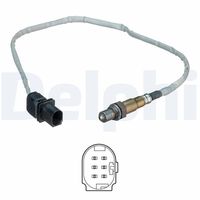 BOSCH 0281004148 - 