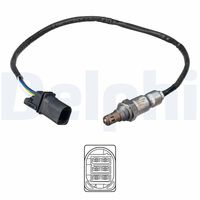 BOSCH F00HL00446 - 