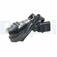 BOSCH 0281004420 - Sonda Lambda