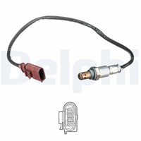 BOSCH F00HL00446 - 