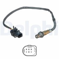 BOSCH 0281004564 - 