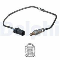 BOSCH F00HL00361 - 