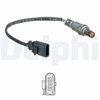 BOSCH F00HL00361 - 