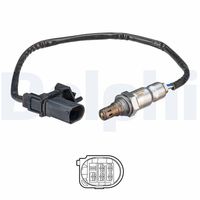 BOSCH 0281004564 - Sonda Lambda