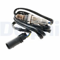 BOSCH 0281004420 - Sonda Lambda