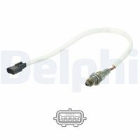 BOSCH 025803000L - 