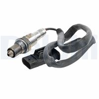 BOSCH 0281004744 - Sonda Lambda