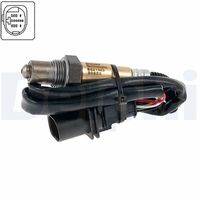 BOSCH 0281004573 - 